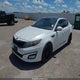 5XXGN4A77FG369058 2015 Kia Optima Ex auction photo thumbnail 2
