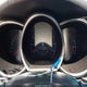 5XXGN4A77FG369058 2015 Kia Optima Ex auction photo thumbnail 7