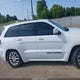1C4RJFCT0JC268561 2018 Jeep Grand Cherokee High Altitude 4X4 auction photo thumbnail 14