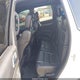 1C4RJFCT0JC268561 2018 Jeep Grand Cherokee High Altitude 4X4 auction photo thumbnail 20