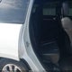 1C4RJFCT0JC268561 2018 Jeep Grand Cherokee High Altitude 4X4 auction photo thumbnail 8