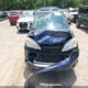 JHLRE48598C045922 2008 Honda Cr-V Ex auction photo thumbnail 12