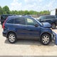 JHLRE48598C045922 2008 Honda Cr-V Ex auction photo thumbnail 13