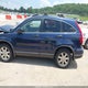 JHLRE48598C045922 2008 Honda Cr-V Ex auction photo thumbnail 14
