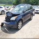 JHLRE48598C045922 2008 Honda Cr-V Ex auction photo thumbnail 2