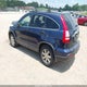 JHLRE48598C045922 2008 Honda Cr-V Ex auction photo thumbnail 3