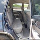 JHLRE48598C045922 2008 Honda Cr-V Ex auction photo thumbnail 8