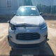 3CZRZ1H53RM758325 2024 Honda Hr-V 2Wd Sport/2Wd Sport W/O Bsi auction photo thumbnail 12