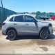 3CZRZ1H53RM758325 2024 Honda Hr-V 2Wd Sport/2Wd Sport W/O Bsi auction photo thumbnail 13