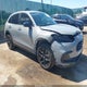 3CZRZ1H53RM758325 2024 Honda Hr-V 2Wd Sport/2Wd Sport W/O Bsi auction photo thumbnail 1