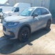 3CZRZ1H53RM758325 2024 Honda Hr-V 2Wd Sport/2Wd Sport W/O Bsi auction photo thumbnail 2