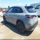 3CZRZ1H53RM758325 2024 Honda Hr-V 2Wd Sport/2Wd Sport W/O Bsi auction photo thumbnail 3