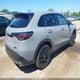 3CZRZ1H53RM758325 2024 Honda Hr-V 2Wd Sport/2Wd Sport W/O Bsi auction photo thumbnail 4