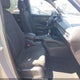 3CZRZ1H53RM758325 2024 Honda Hr-V 2Wd Sport/2Wd Sport W/O Bsi auction photo thumbnail 5