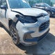 3CZRZ1H53RM758325 2024 Honda Hr-V 2Wd Sport/2Wd Sport W/O Bsi auction photo thumbnail 6
