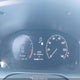 3CZRZ1H53RM758325 2024 Honda Hr-V 2Wd Sport/2Wd Sport W/O Bsi auction photo thumbnail 7