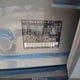 3CZRZ1H53RM758325 2024 Honda Hr-V 2Wd Sport/2Wd Sport W/O Bsi auction photo thumbnail 9
