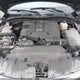 JN8AZ2NE1F9087281 2015 Infiniti Qx80 Limited auction photo thumbnail 10
