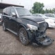 JN8AZ2NE1F9087281 2015 Infiniti Qx80 Limited auction photo thumbnail 1