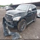 JN8AZ2NE1F9087281 2015 Infiniti Qx80 Limited auction photo thumbnail 2