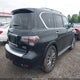JN8AZ2NE1F9087281 2015 Infiniti Qx80 Limited auction photo thumbnail 4