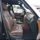 JN8AZ2NE1F9087281 2015 Infiniti Qx80 Limited auction photo thumbnail 5