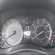 JN8AZ2NE1F9087281 2015 Infiniti Qx80 Limited auction photo thumbnail 7