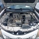 4T1BK1FK9CU515489 2012 Toyota Camry Se V6 auction photo thumbnail 10