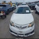 4T1BK1FK9CU515489 2012 Toyota Camry Se V6 auction photo thumbnail 12