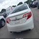 4T1BK1FK9CU515489 2012 Toyota Camry Se V6 auction photo thumbnail 16
