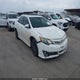 4T1BK1FK9CU515489 2012 Toyota Camry Se V6 auction photo thumbnail 1