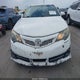 4T1BK1FK9CU515489 2012 Toyota Camry Se V6 auction photo thumbnail 6