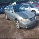 3N1CB51D14L851709 2004 Nissan Sentra 1.8S auction photo thumbnail 1