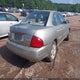 3N1CB51D14L851709 2004 Nissan Sentra 1.8S auction photo thumbnail 4