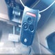 JH4CU26669C010373 2009 Acura Tsx auction photo thumbnail 11