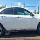 JH4CU26669C010373 2009 Acura Tsx auction photo thumbnail 12