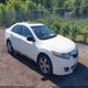 JH4CU26669C010373 2009 Acura Tsx auction photo thumbnail 1
