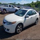 JH4CU26669C010373 2009 Acura Tsx auction photo thumbnail 2