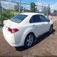 JH4CU26669C010373 2009 Acura Tsx auction photo thumbnail 4