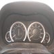JH4CU26669C010373 2009 Acura Tsx auction photo thumbnail 7