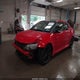 JTKJF5C79D3054676 2013 Scion Tc Release Series 8.0 auction photo thumbnail 2