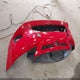 JTKJF5C79D3054676 2013 Scion Tc Release Series 8.0 auction photo thumbnail 12