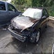4T1BA32K04U502717 2004 Toyota Camry Se V6 auction photo thumbnail 2
