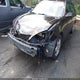 4T1BA32K04U502717 2004 Toyota Camry Se V6 auction photo thumbnail 6