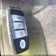 KNDPNCAC1H7231129 2017 Kia Sportage Ex auction photo thumbnail 11