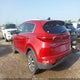 KNDPNCAC1H7231129 2017 Kia Sportage Ex auction photo thumbnail 3