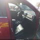 KNDPNCAC1H7231129 2017 Kia Sportage Ex auction photo thumbnail 5