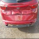 KNDPNCAC1H7231129 2017 Kia Sportage Ex auction photo thumbnail 6