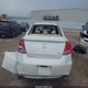1HGCS2B82BA003664 2011 Honda Accord 3.5 Ex-L auction photo thumbnail 17