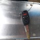 1HGCS2B82BA003664 2011 Honda Accord 3.5 Ex-L auction photo thumbnail 11